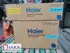 Brand New 1.6 Ton Haier HSU-19EnergyCool Pro DC Inverter AC